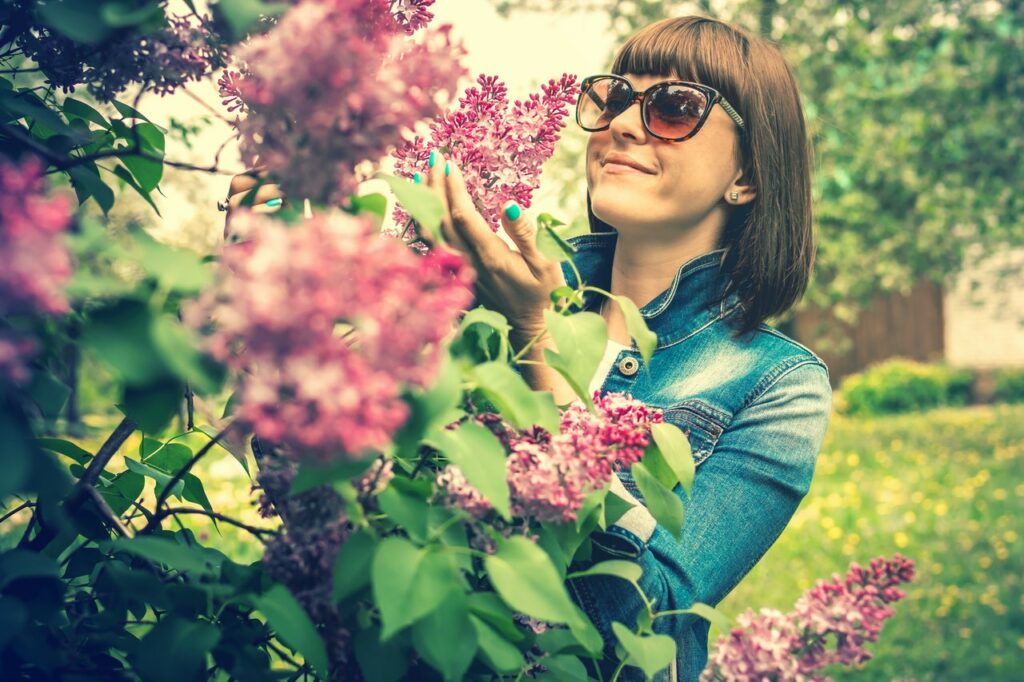 Quels sont les types de fleurs à choisir pour son jardin ?