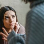 comment arrêter de manger ses cheveux ?