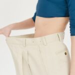 comment faire fondre la graisse abdominale ?
