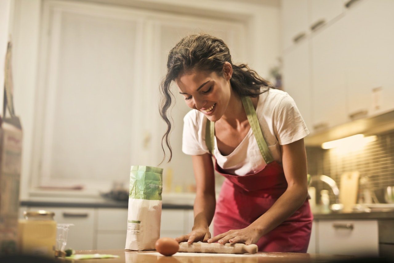 meilleurs horaires pour manger