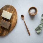 les astuces pour son savon maison