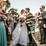Quelle tenue choisir quand on est invité à un mariage ?