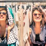 Colorimetrie : torouver la couleur qui vous va le mieux