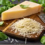 parmesan