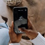 gagner de la visibilité sur le réseau social tik tok